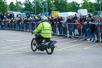 Vintage-motorcycle-club;eventdigitalimages;no-limits-trackdays;peter-wileman-photography;vintage-motocycles;vmcc-banbury-run-photographs